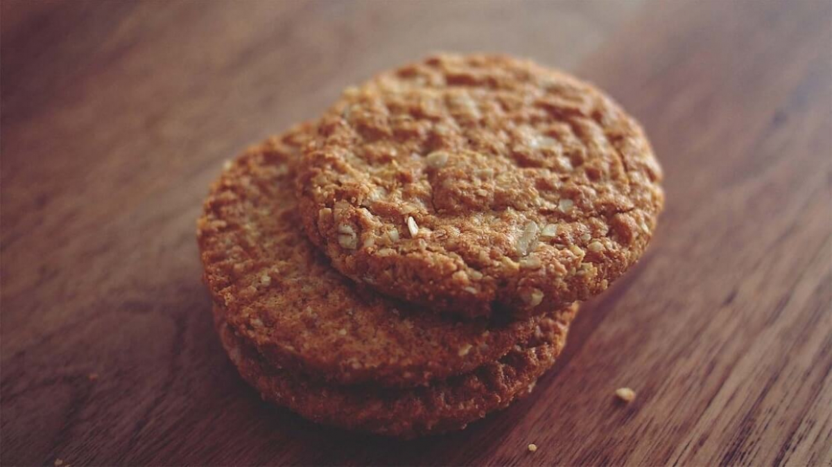 cookie wet cookie wet